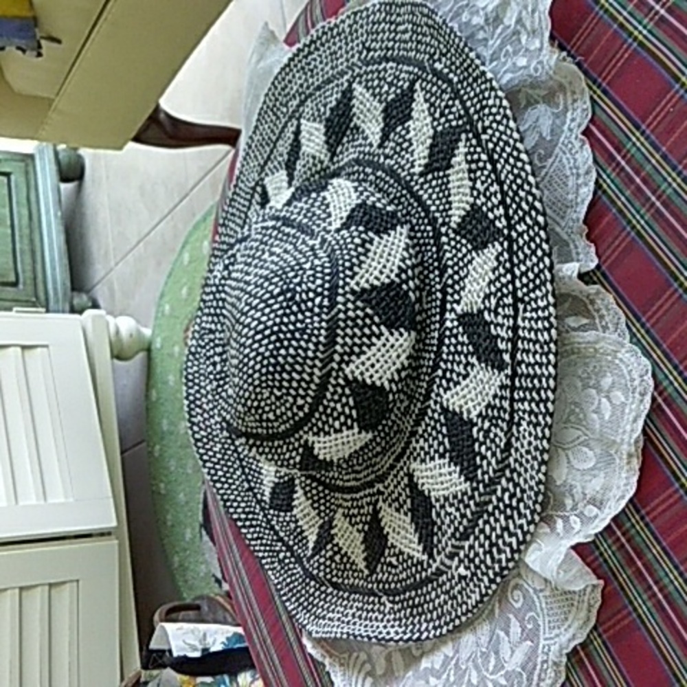 ALDO SUN HAT